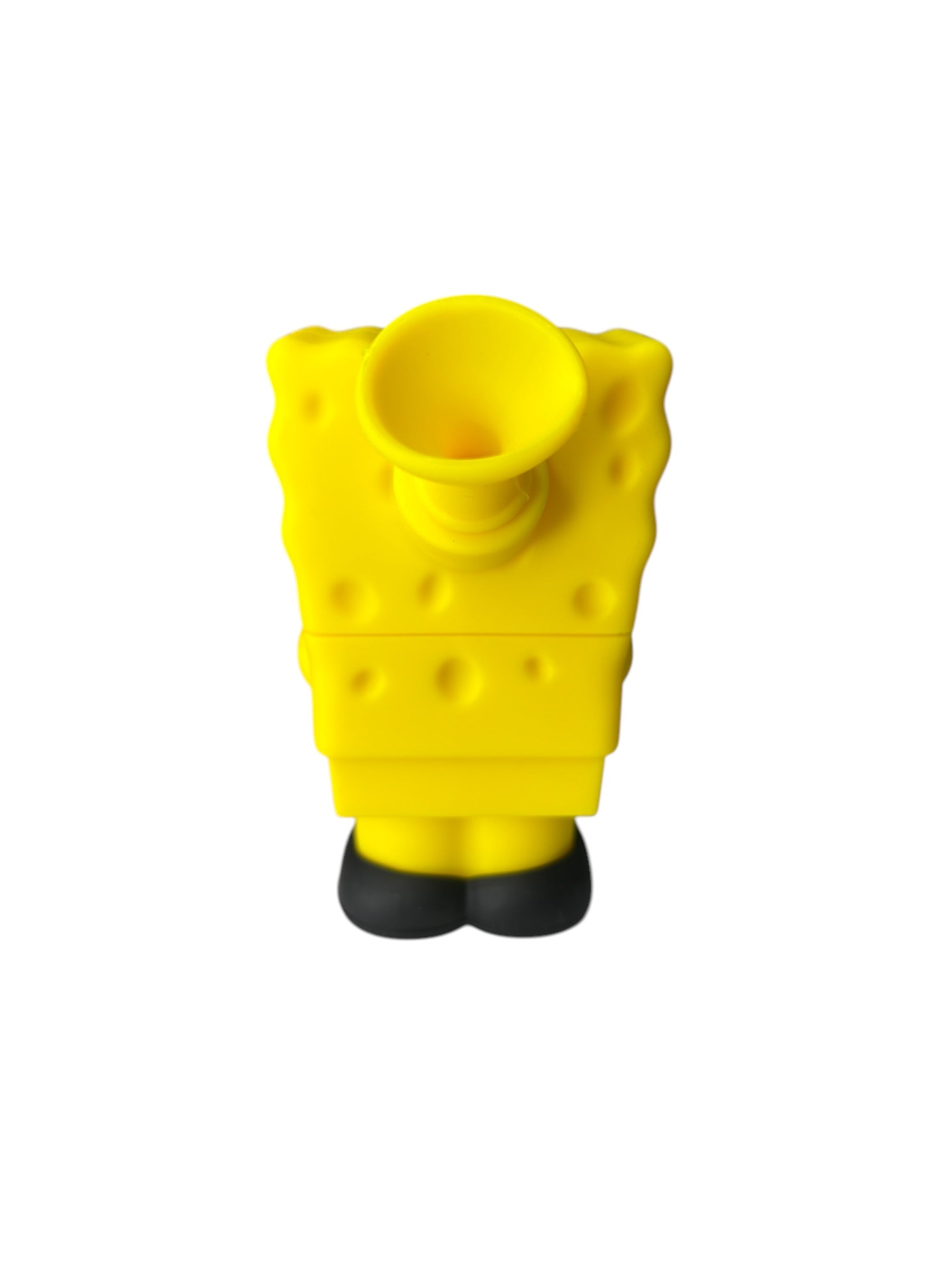 Bong Bob Esponja 12CM