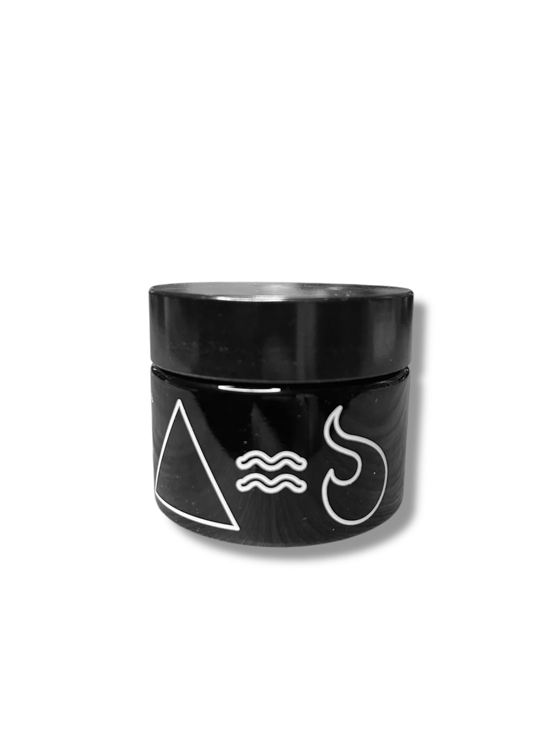 Pote UV 50ML Squadafum