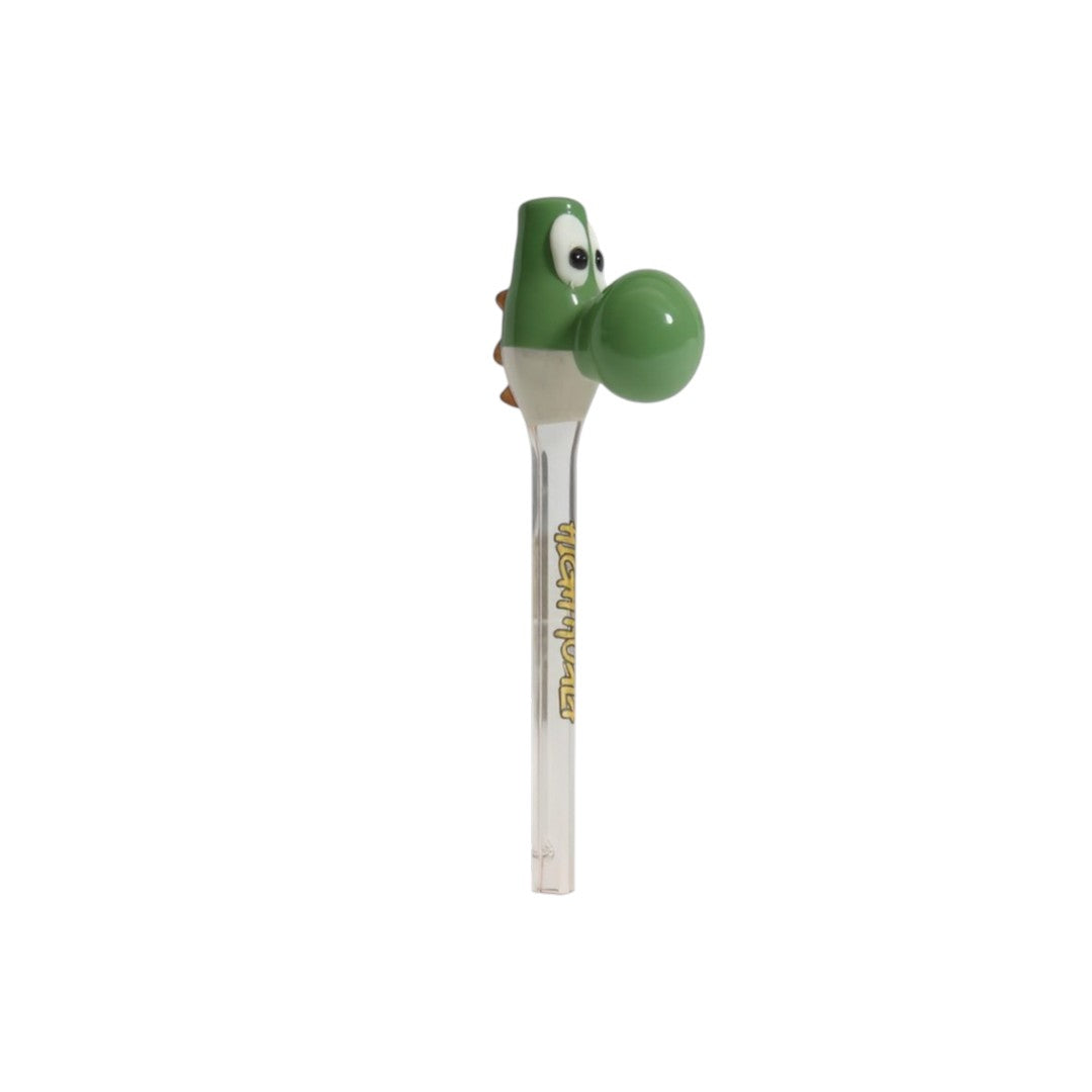 Piteira de Vidro HighKoala Yoshi