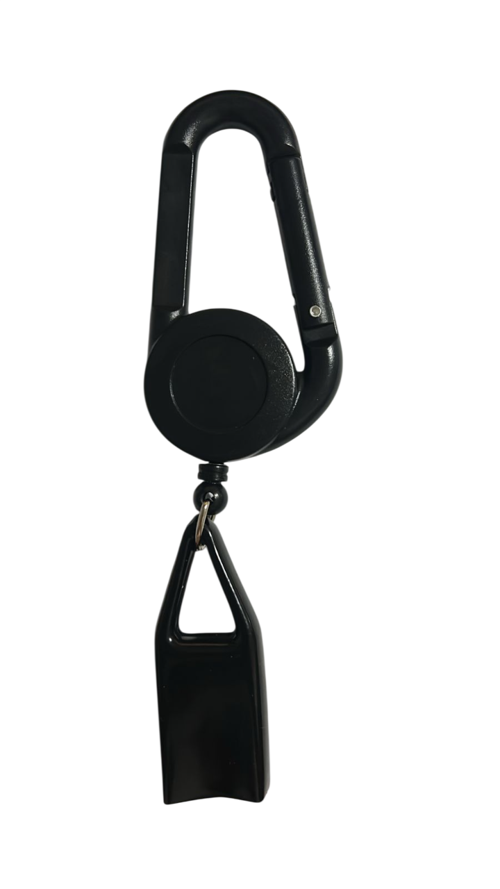 Porta Isqueiro Colorido Pequeno