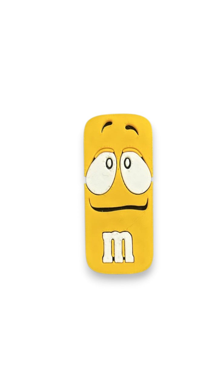 Porta Isqueiro MM 3D