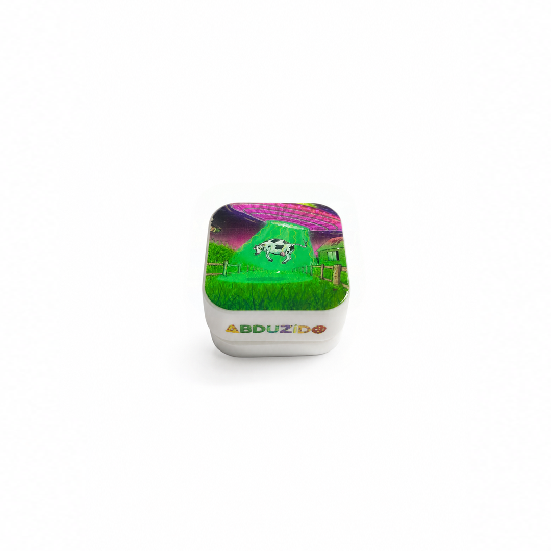 Slick Abduzido BeSafe Role da Mimosa 1P 5 ML
