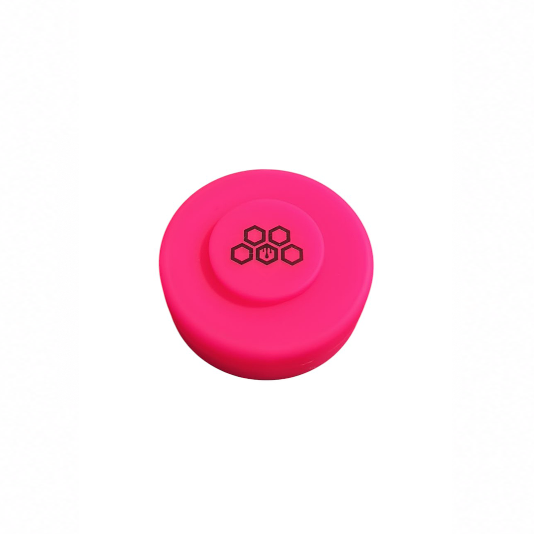 Slick Cultura Dab 3P 9ML