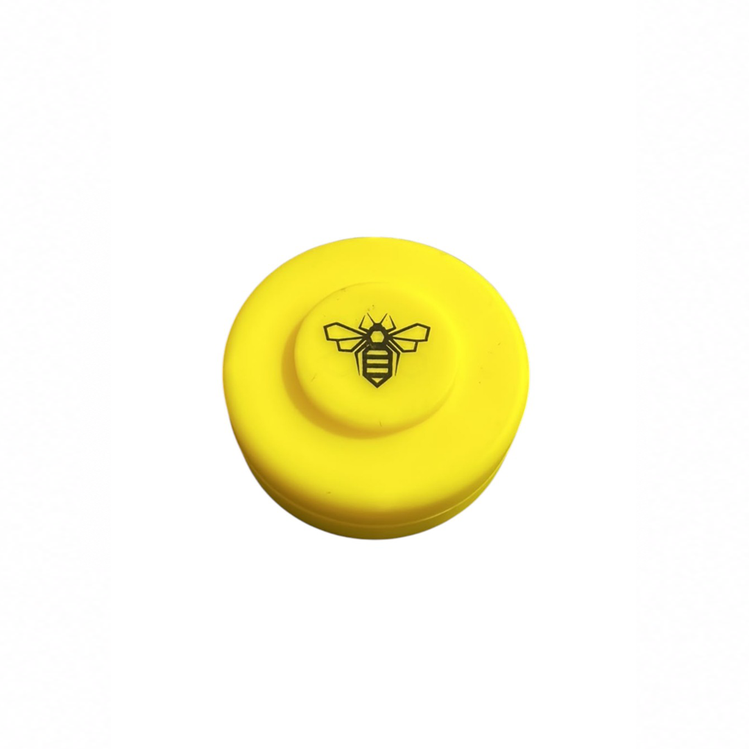 Slick Cultura Dab 3P 9ML