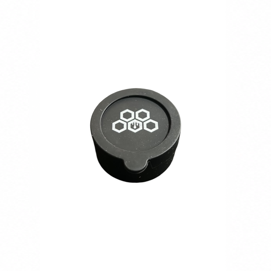 Slick Cultura Dab 2P 10ML