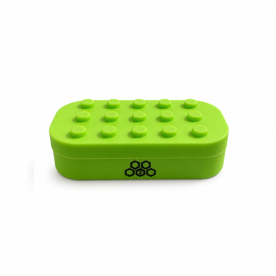 Slick Cultura Dab Lego 7P 34ML