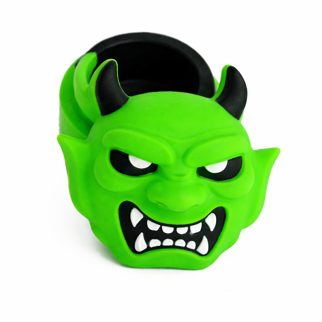Slick Diabinho 5ML