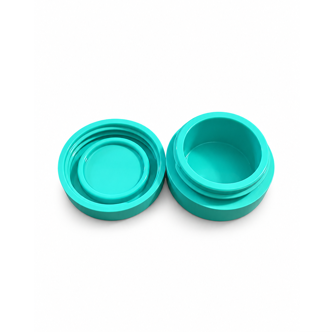 Slick Squadafum Médio 10ML Liso