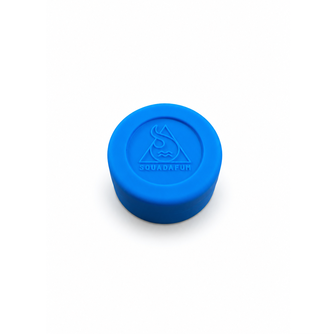 Slick Squadafum Médio 10ML Liso