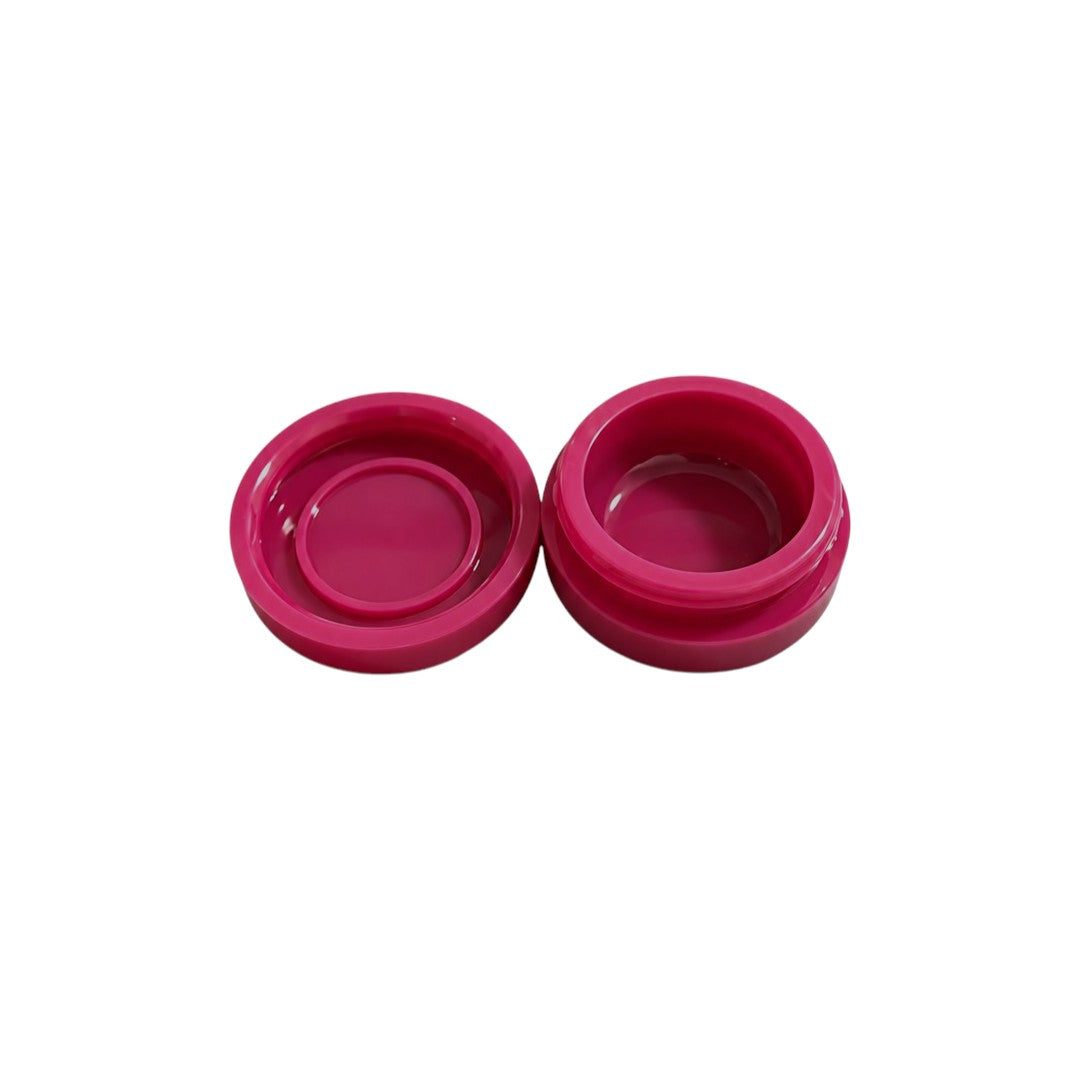Slick Squadafum Médio 3 ML Liso