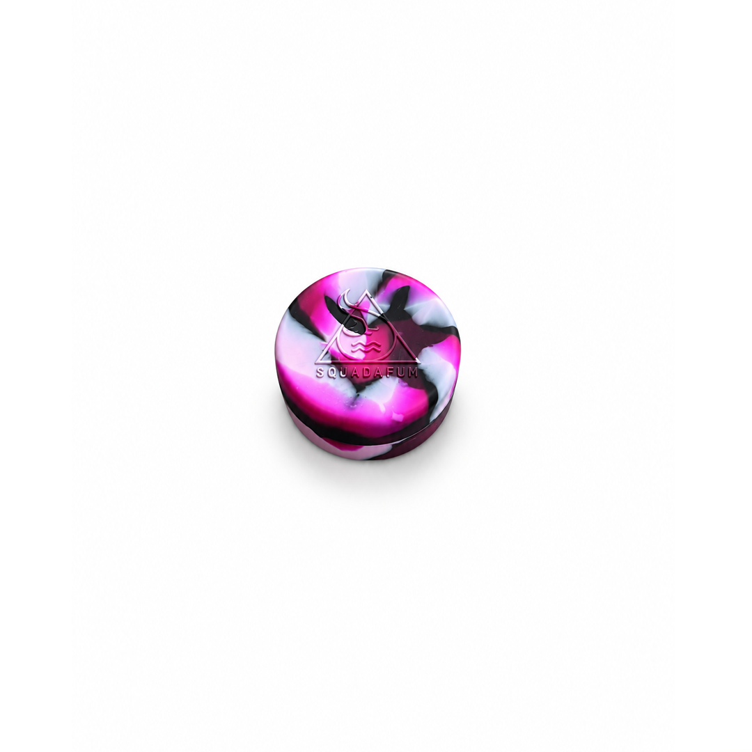 Slick Squadafum 3 ML Multicolor