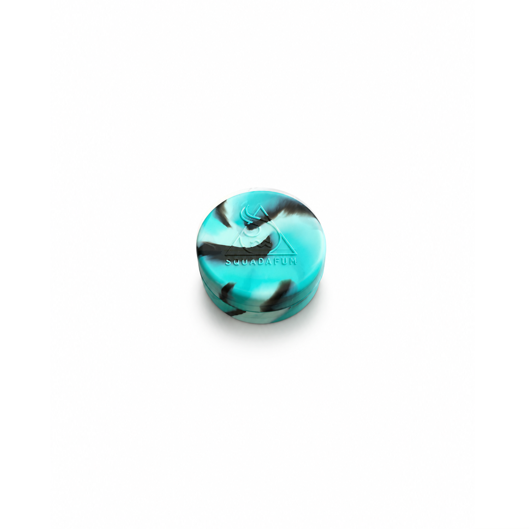 Slick Squadafum 3 ML Multicolor