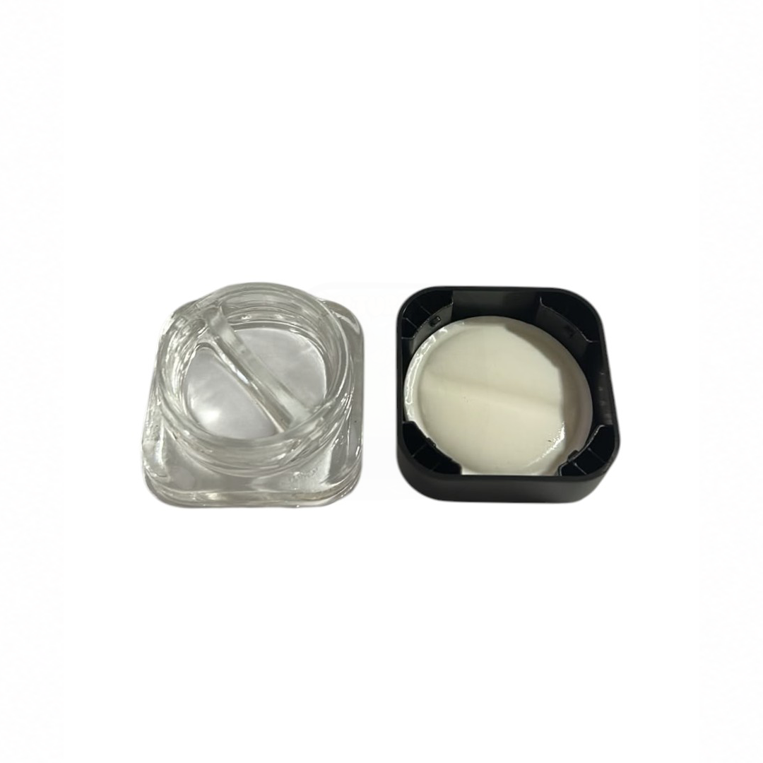 Slick de Vidro Cultura Dab Variados 2P 10ML