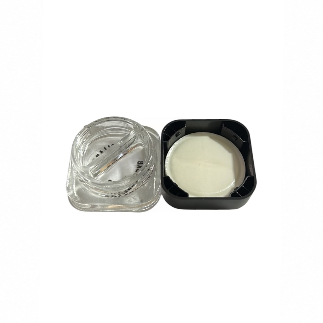 Slick de Vidro Cultura Dab Variados Dabmaster 2P 10ML