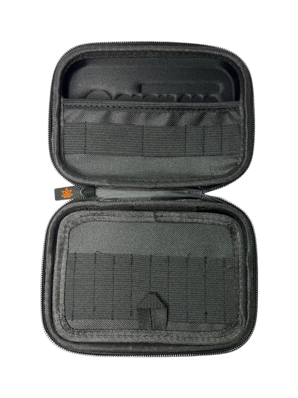 Case Sadhu Impermeável Lilás