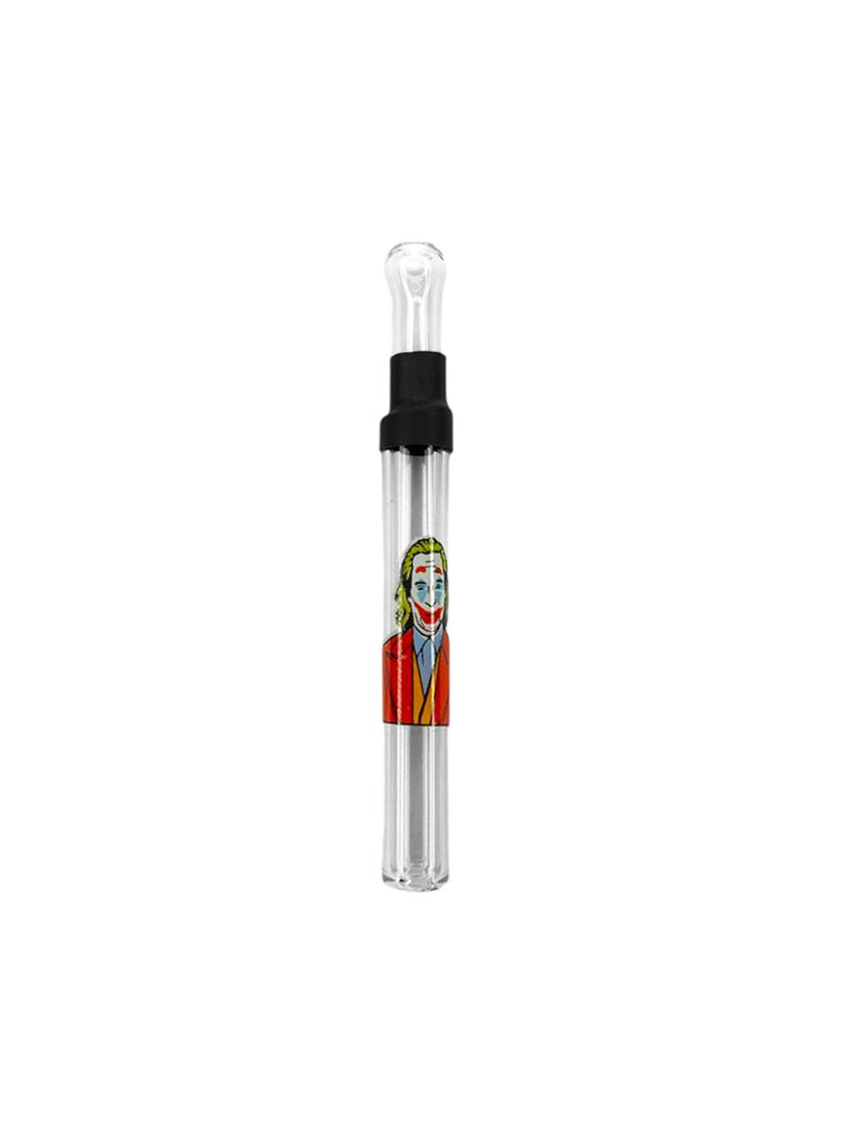 Seda de Vidro Joker 5 MM