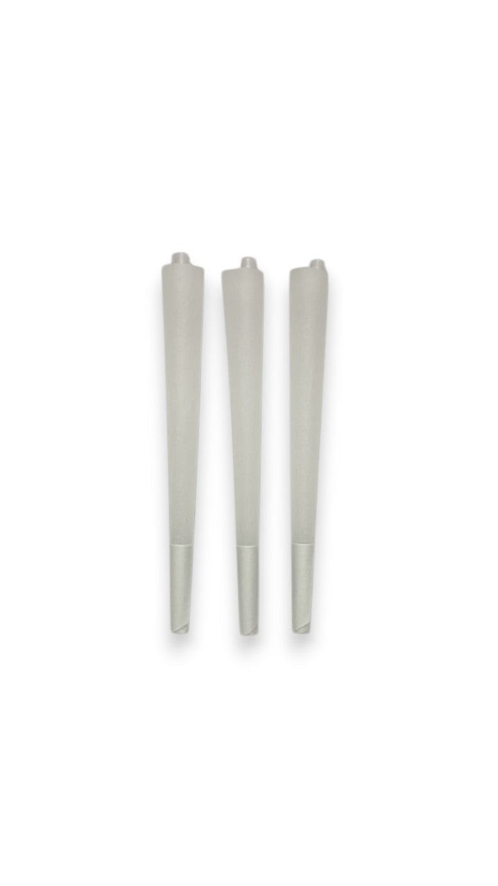 Kit Triplo Cone Bem Bolado Pop King Size C/3