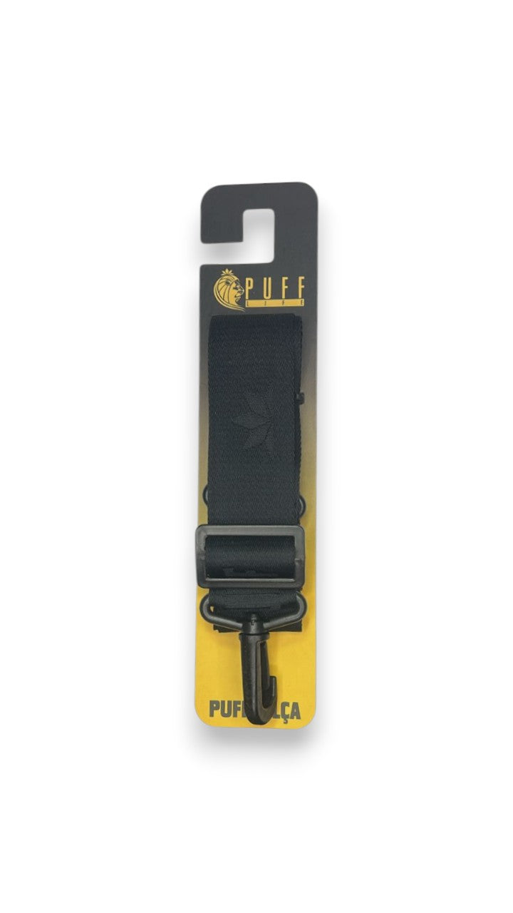 Alça P/ Case Puff