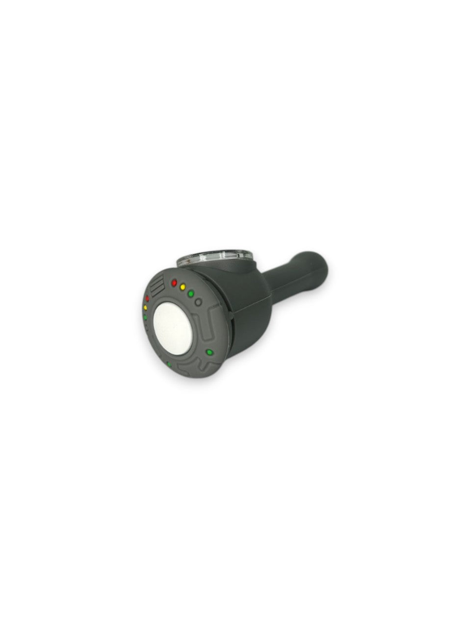 Pipe de Silicone Ovni