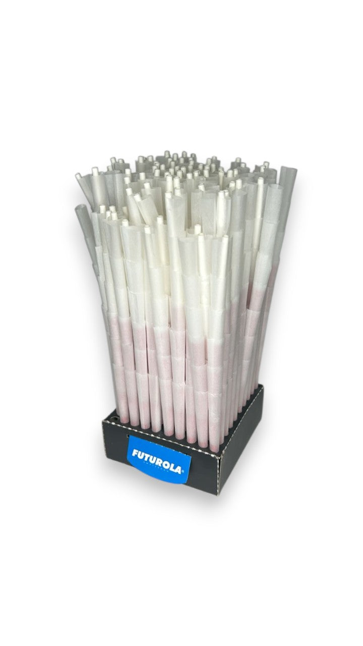 Display Cone Pré Bolado Futurola Mike Tyson C/800