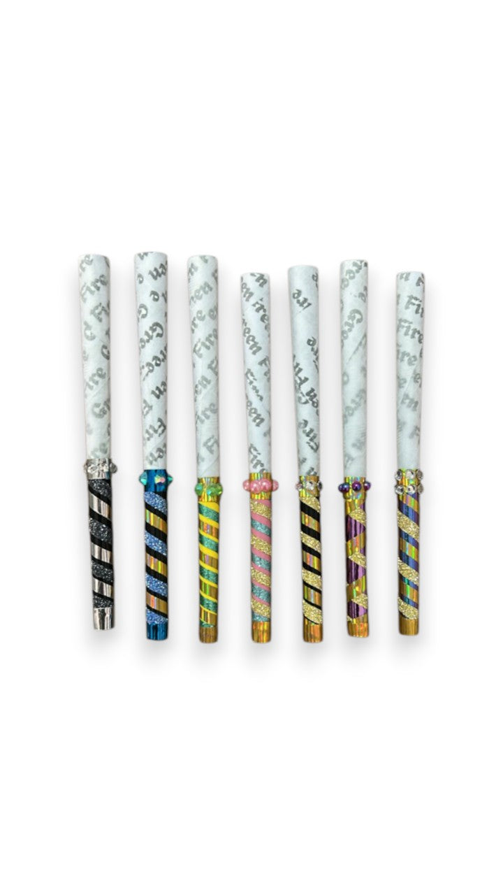 Pré Bolado Tipo Confeiteiro K.S