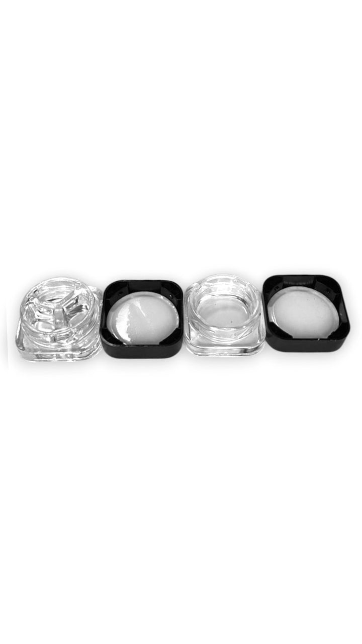 Slick de Vidro Pirateria 9ML