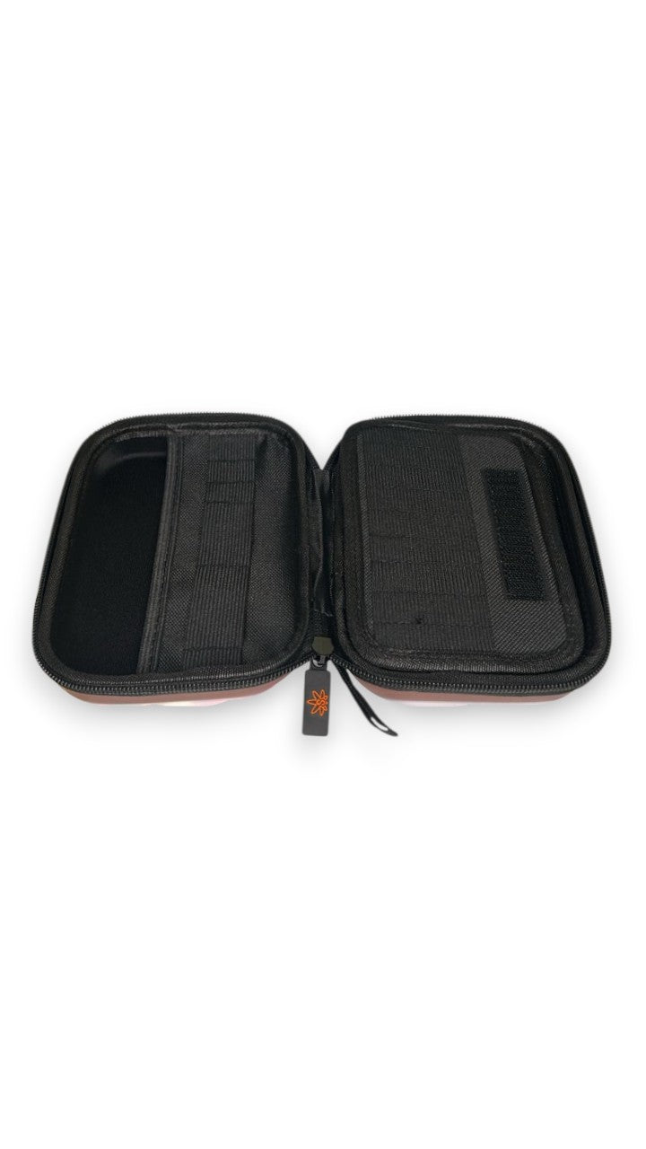 Case Sadhu Full Print Grande