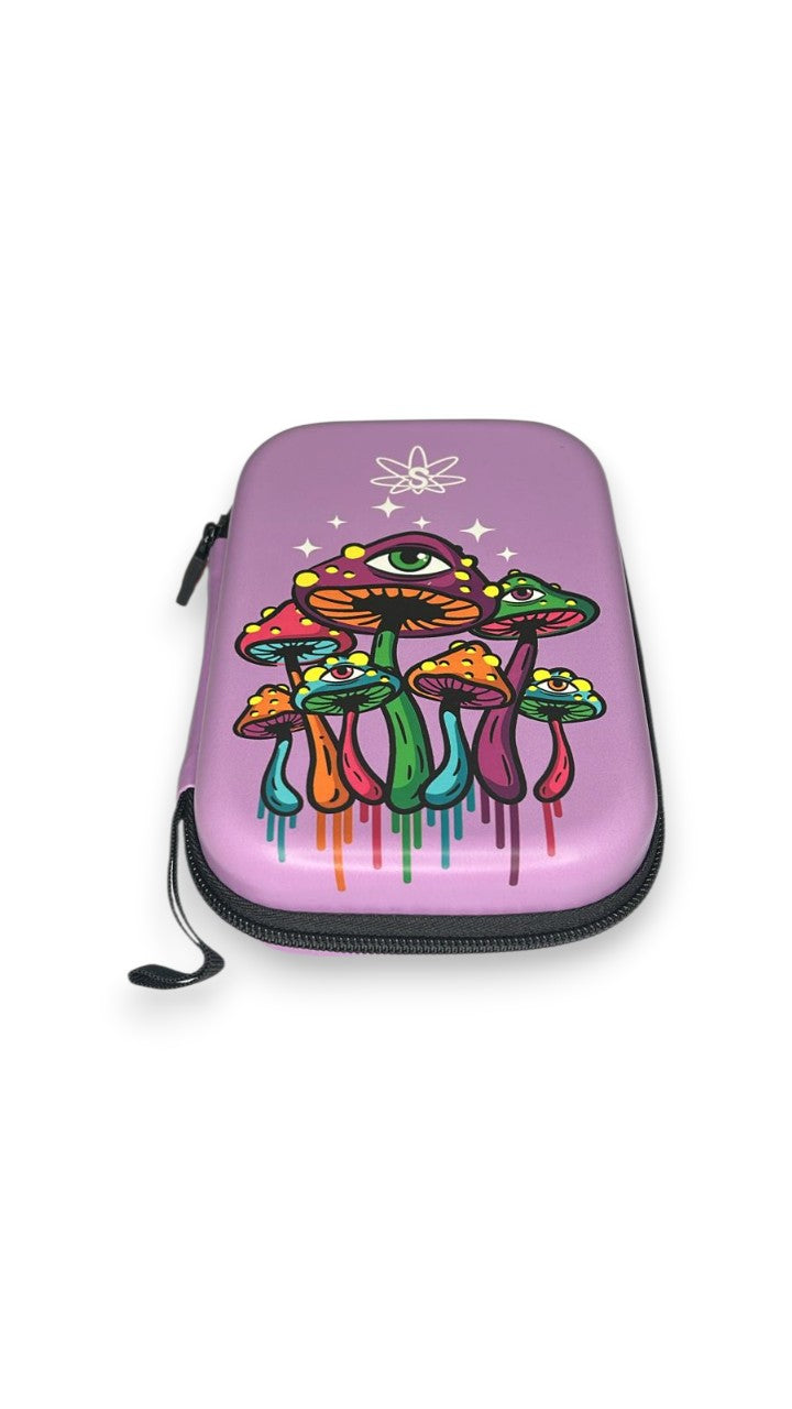 Case Sadhu Full Print Grande