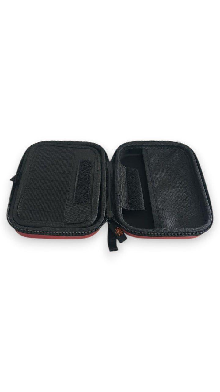 Case Sadhu Full Print Grande
