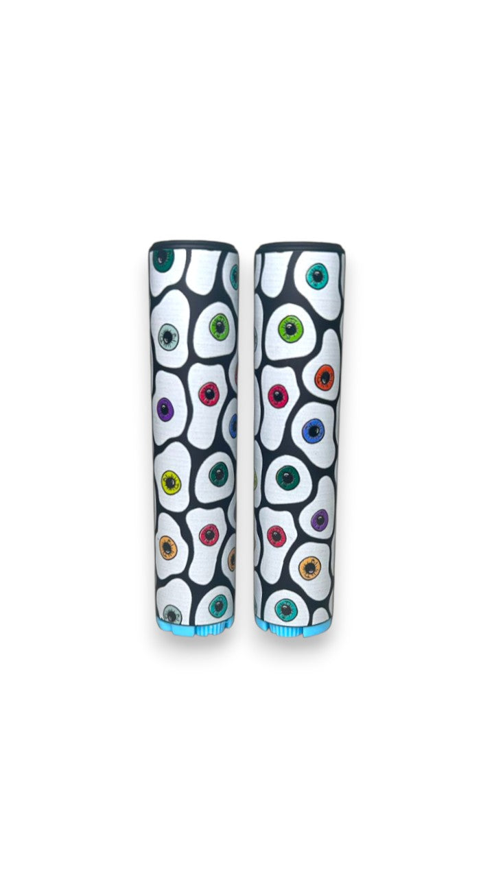 Maçarico Naar Premium Modelo 5