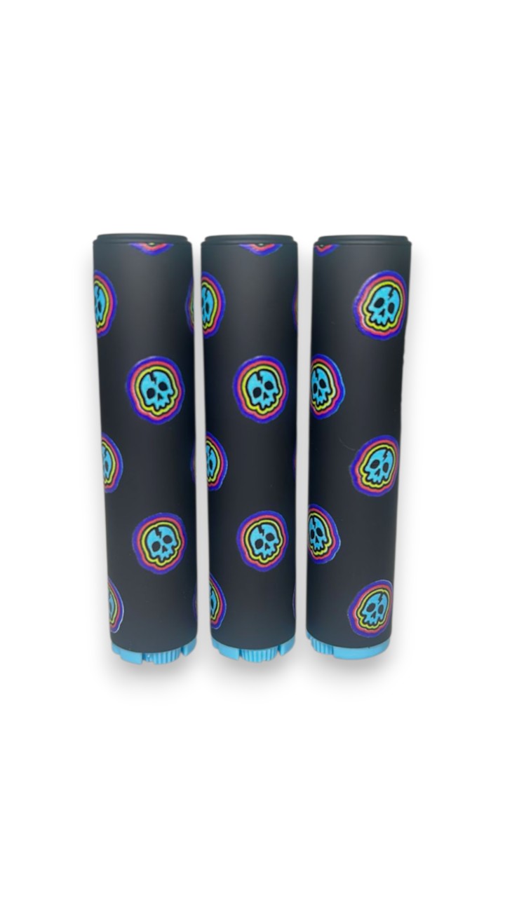 Maçarico Naar Premium Modelo 5