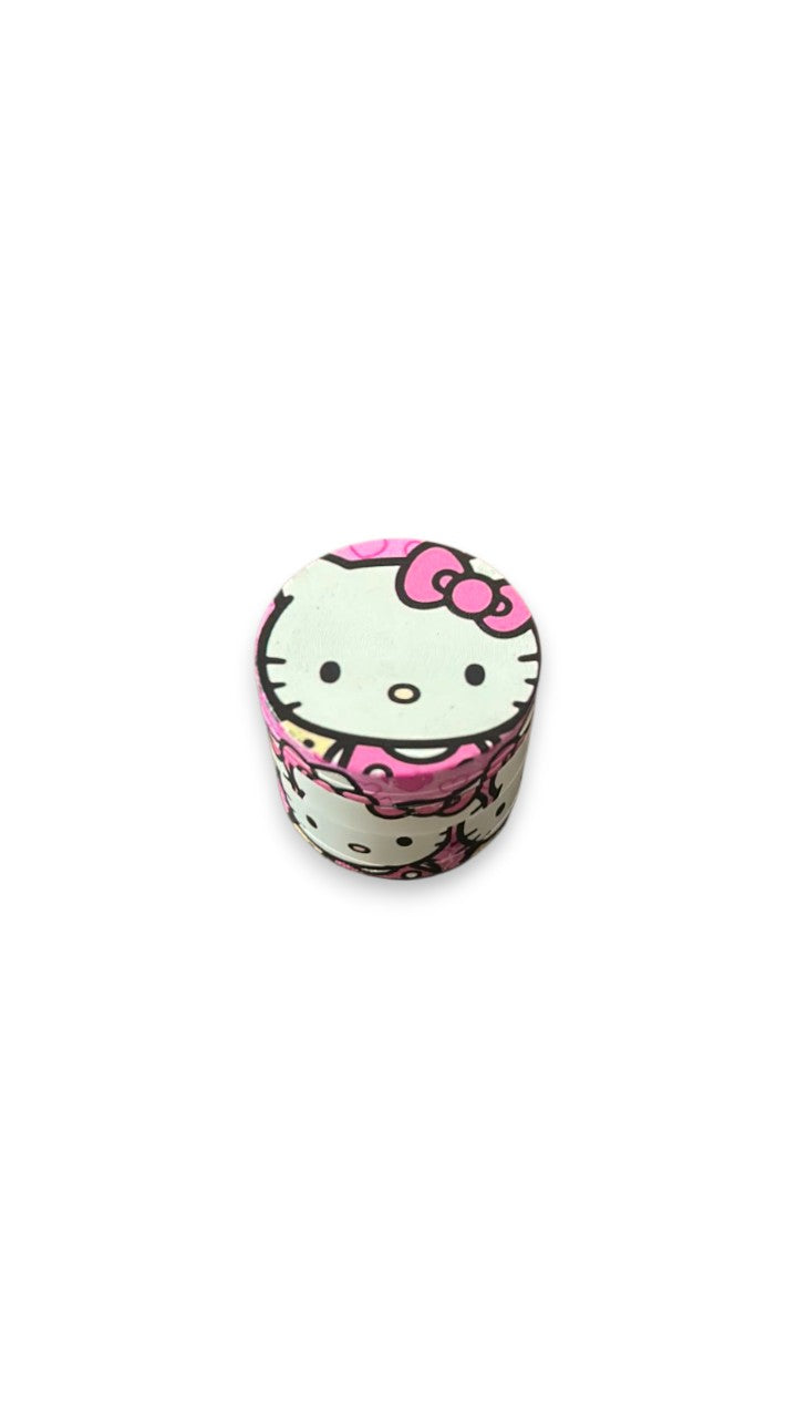 Dichavador Hello Kitty 45MM