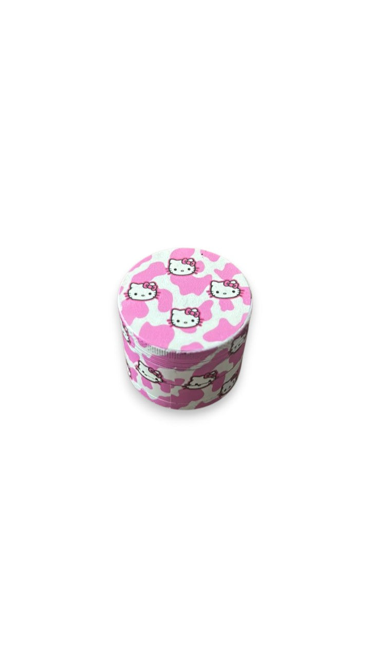 Dichavador Hello Kitty 45MM