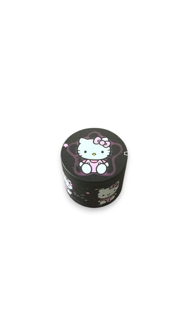 Dichavador Hello Kitty 45MM