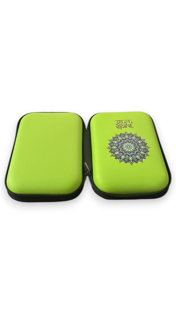 Case Guru Spirit Collors