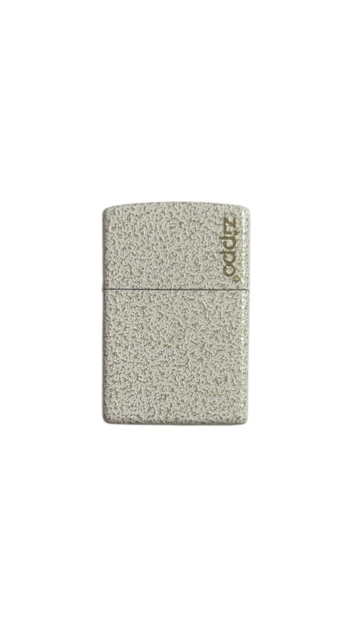 Isqueiro Zippo Estampado Variado