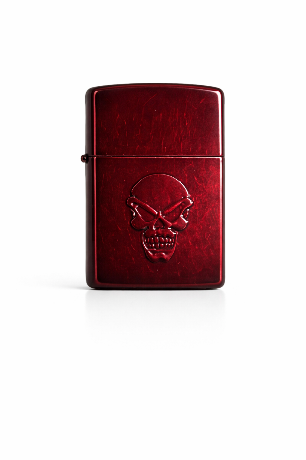 Isqueiro Zippo Estampado Variado