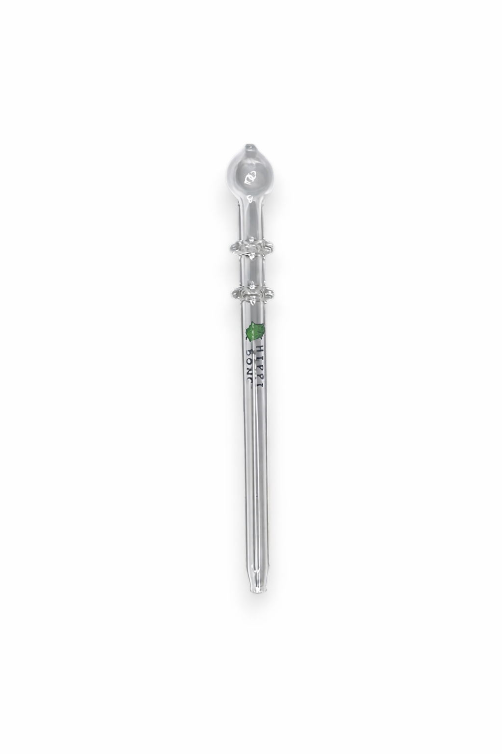 Dab Straw Hippie Bong XL