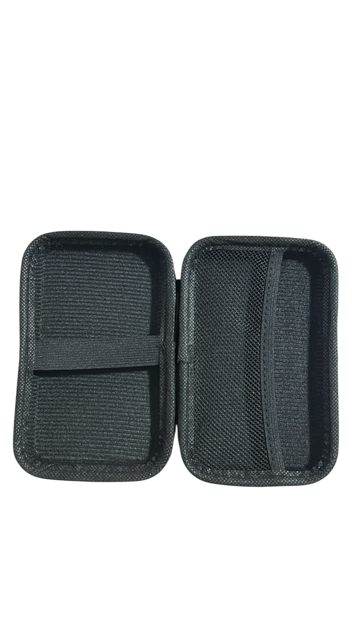 Case ToNaBê Grande Nova