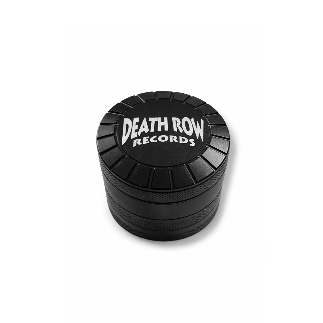 Dichavador Death Row 60MM