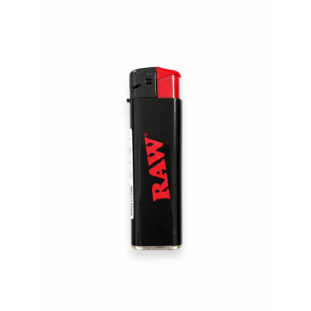 Isqueiro Raw Blaze Refil