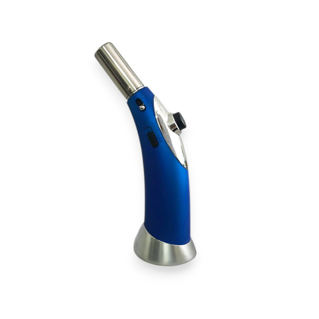 Maçarico GH-922