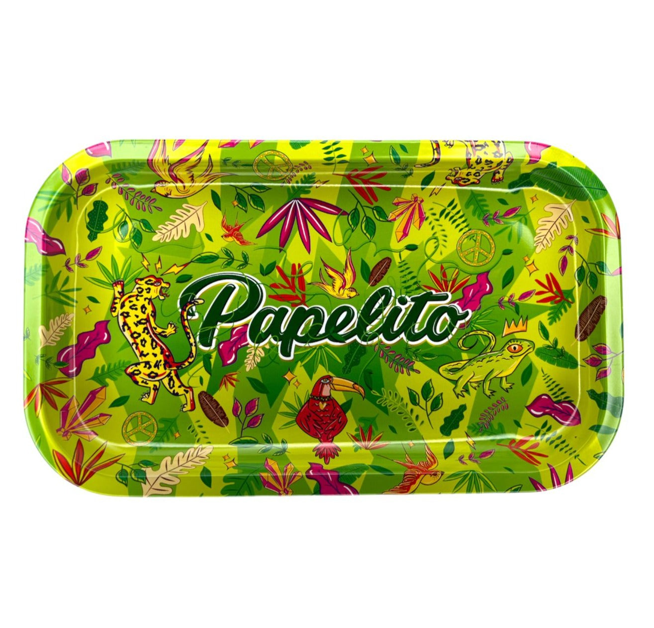 Bandeja Papelito Grande