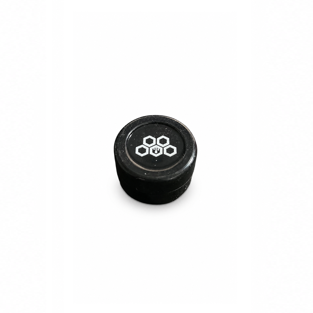 Slick Cultura Dab 5ML