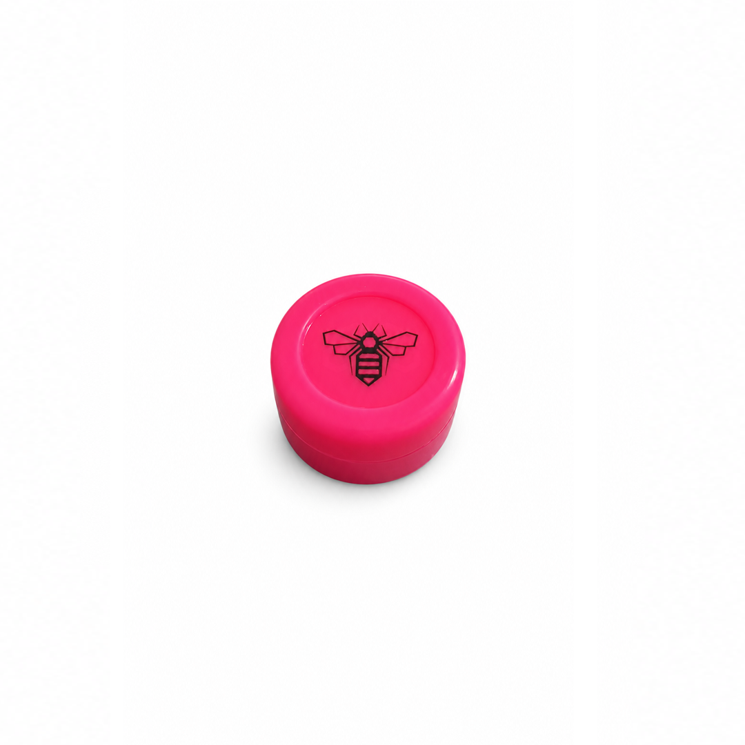 Slick Cultura Dab 5ML