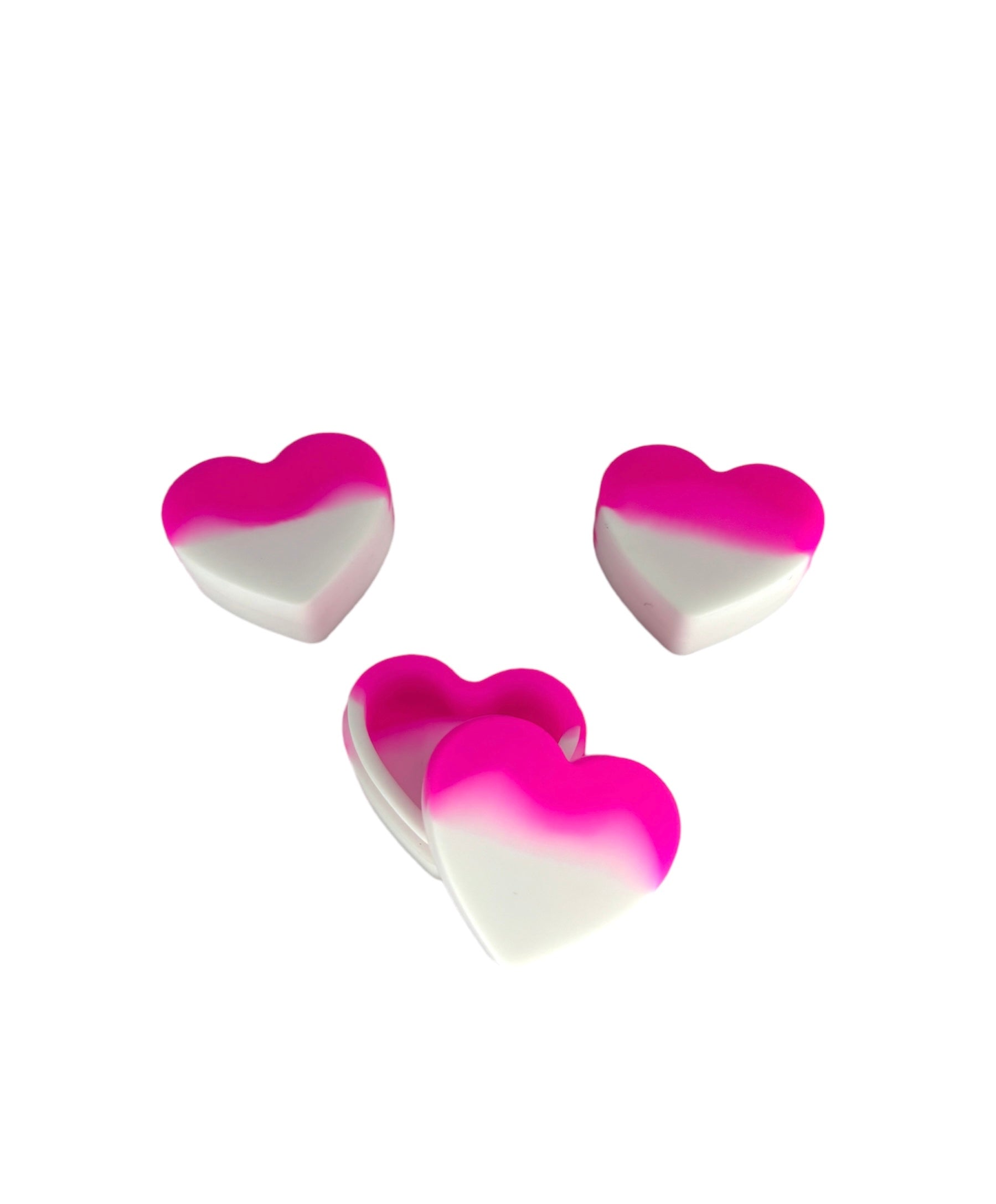 Slick Coração 4.5ML