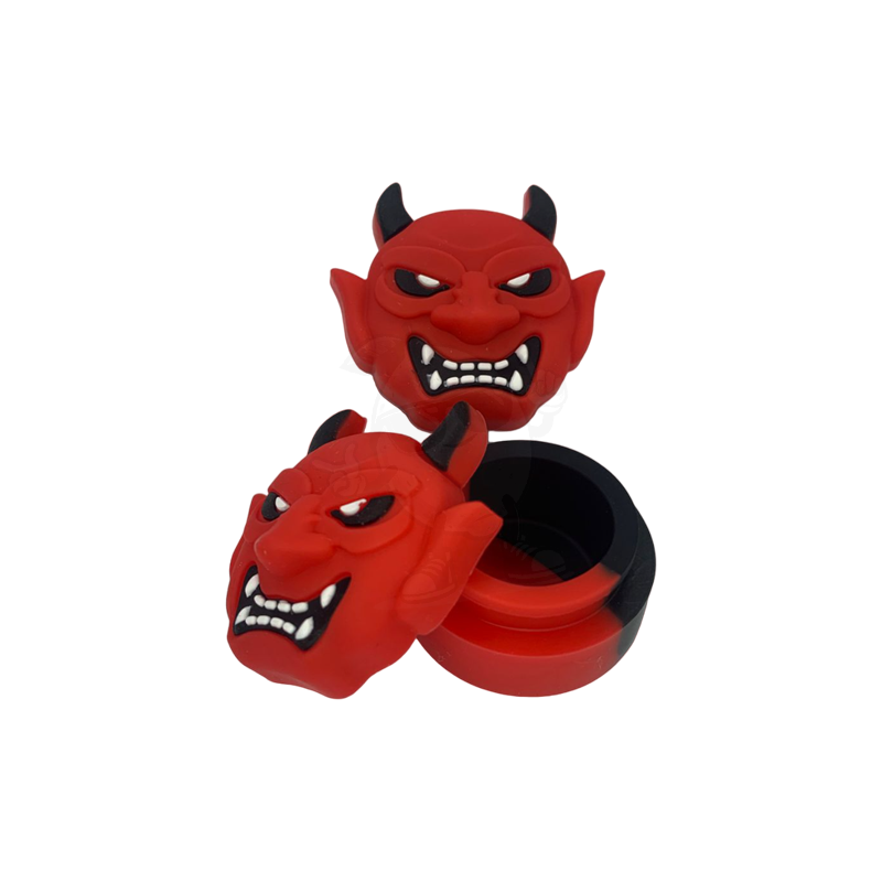 Slick Diabinho 5ML