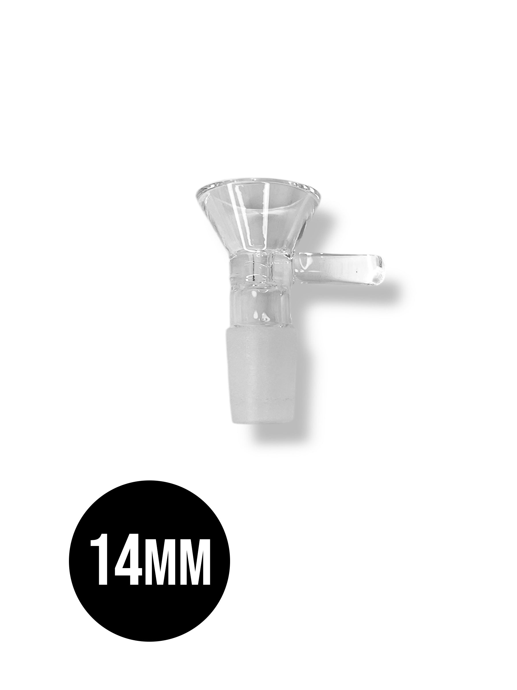 Bowl Macho 14MM