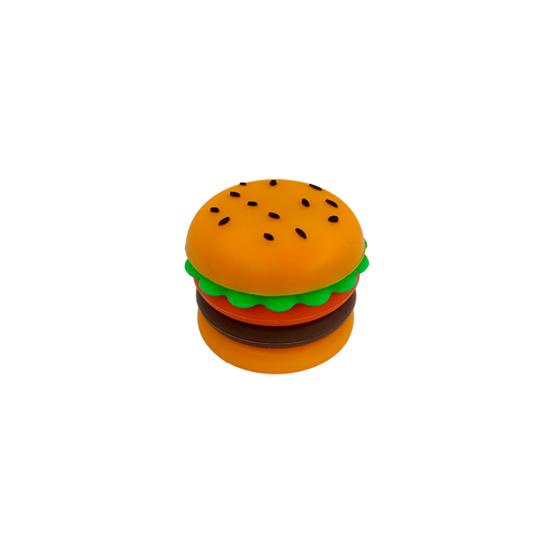 Slick Burguer 5ML