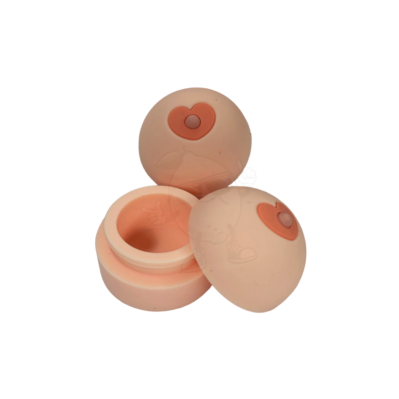 Slick Peitinho 5ML